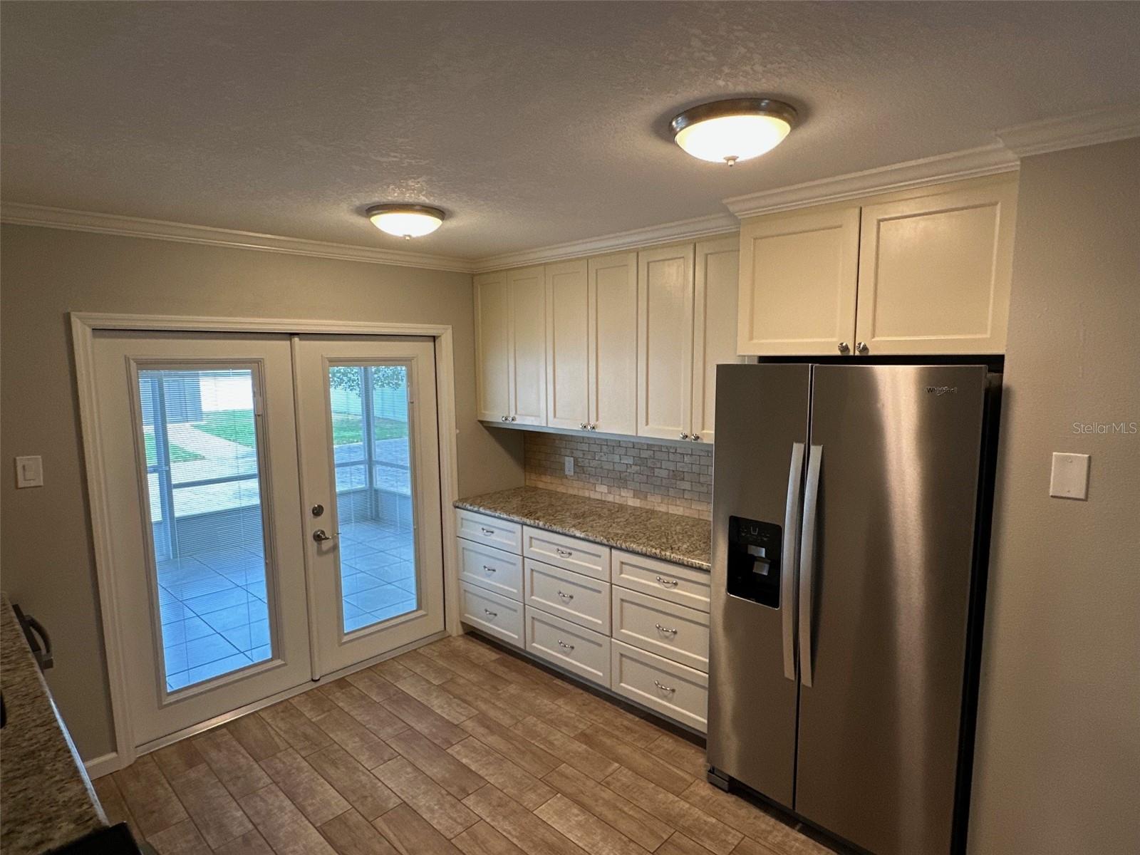 Image 12 of 28 For 2821 Nordman Avenue