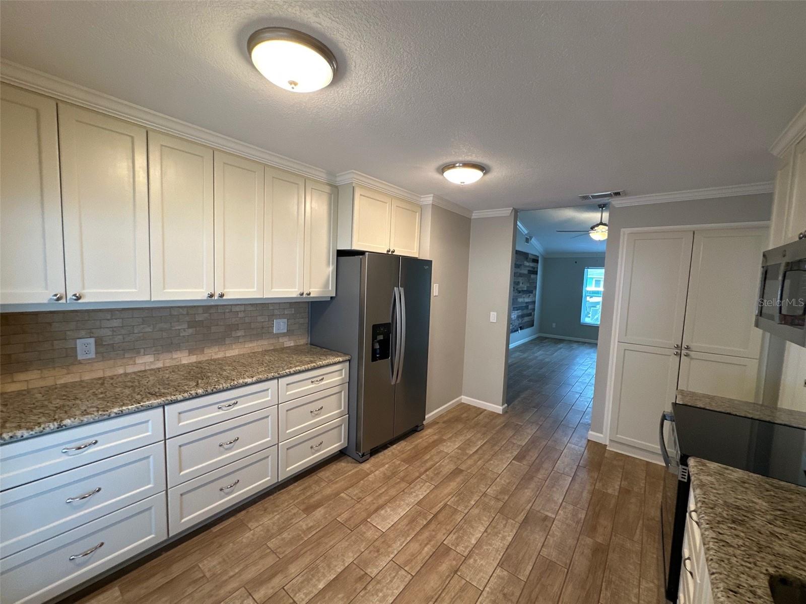 Image 13 of 28 For 2821 Nordman Avenue