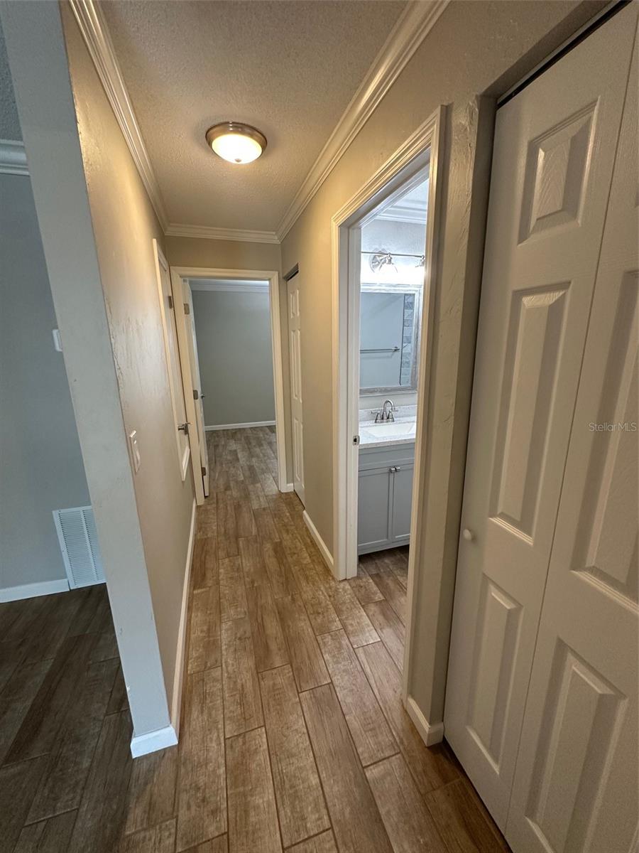 Image 14 of 28 For 2821 Nordman Avenue
