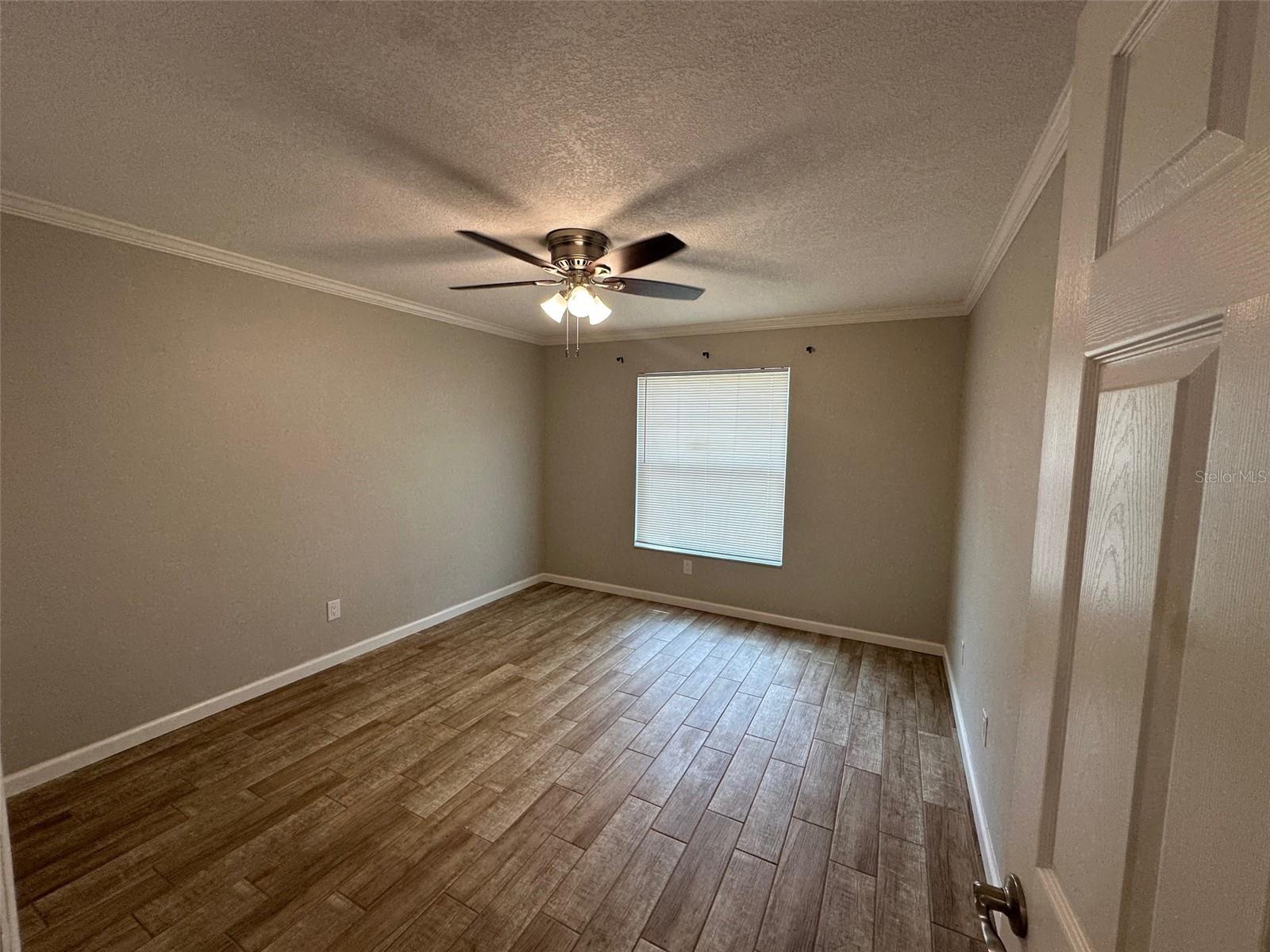 Image 15 of 28 For 2821 Nordman Avenue
