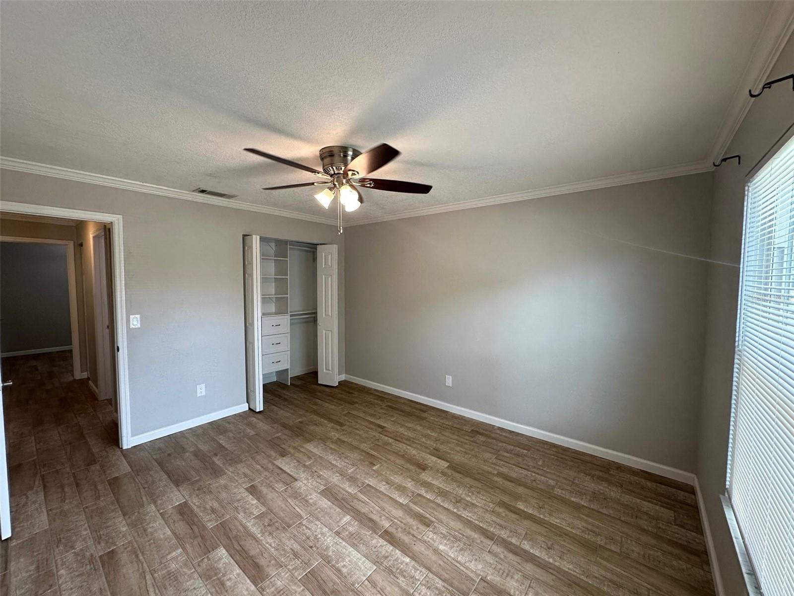 Image 16 of 28 For 2821 Nordman Avenue