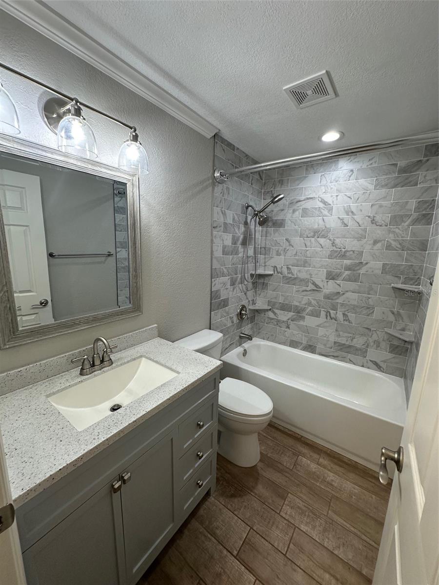 Image 17 of 28 For 2821 Nordman Avenue