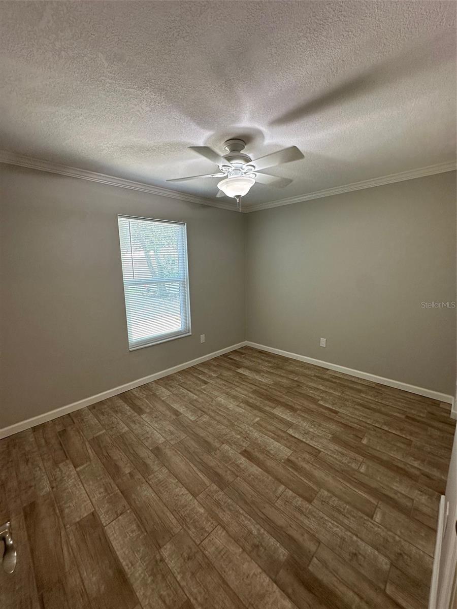 Image 18 of 28 For 2821 Nordman Avenue
