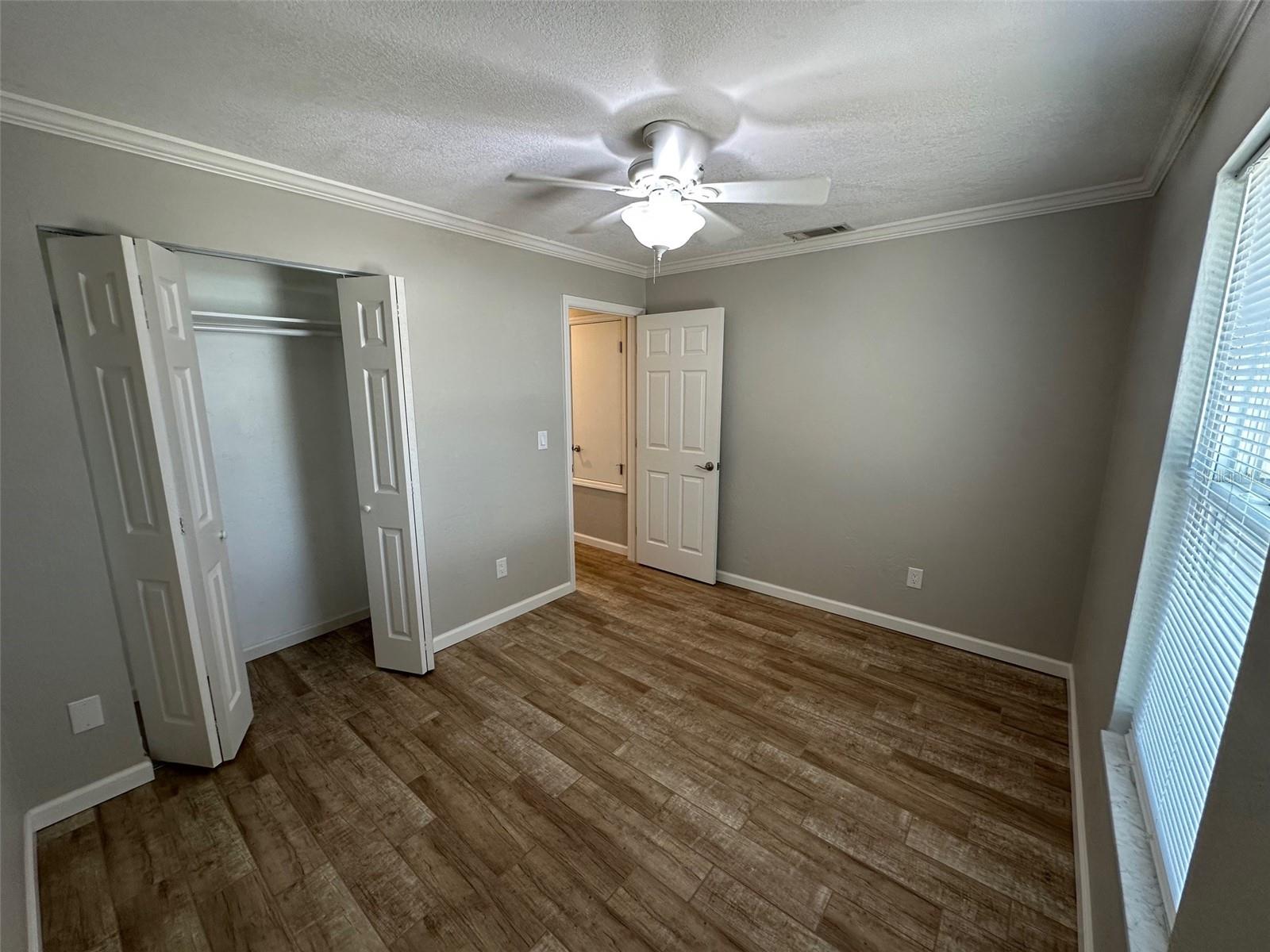 Image 19 of 28 For 2821 Nordman Avenue