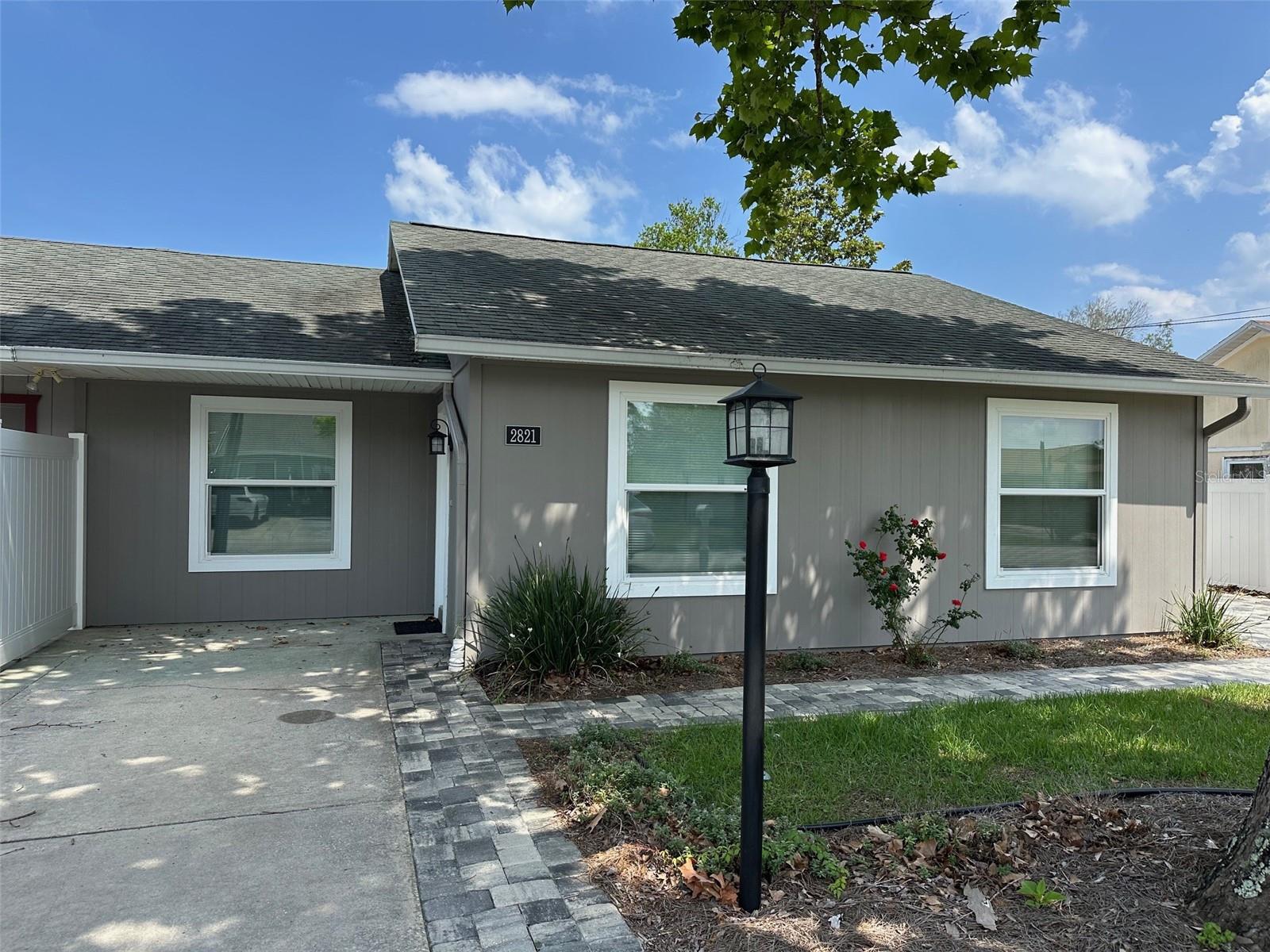 Image 2 of 28 For 2821 Nordman Avenue