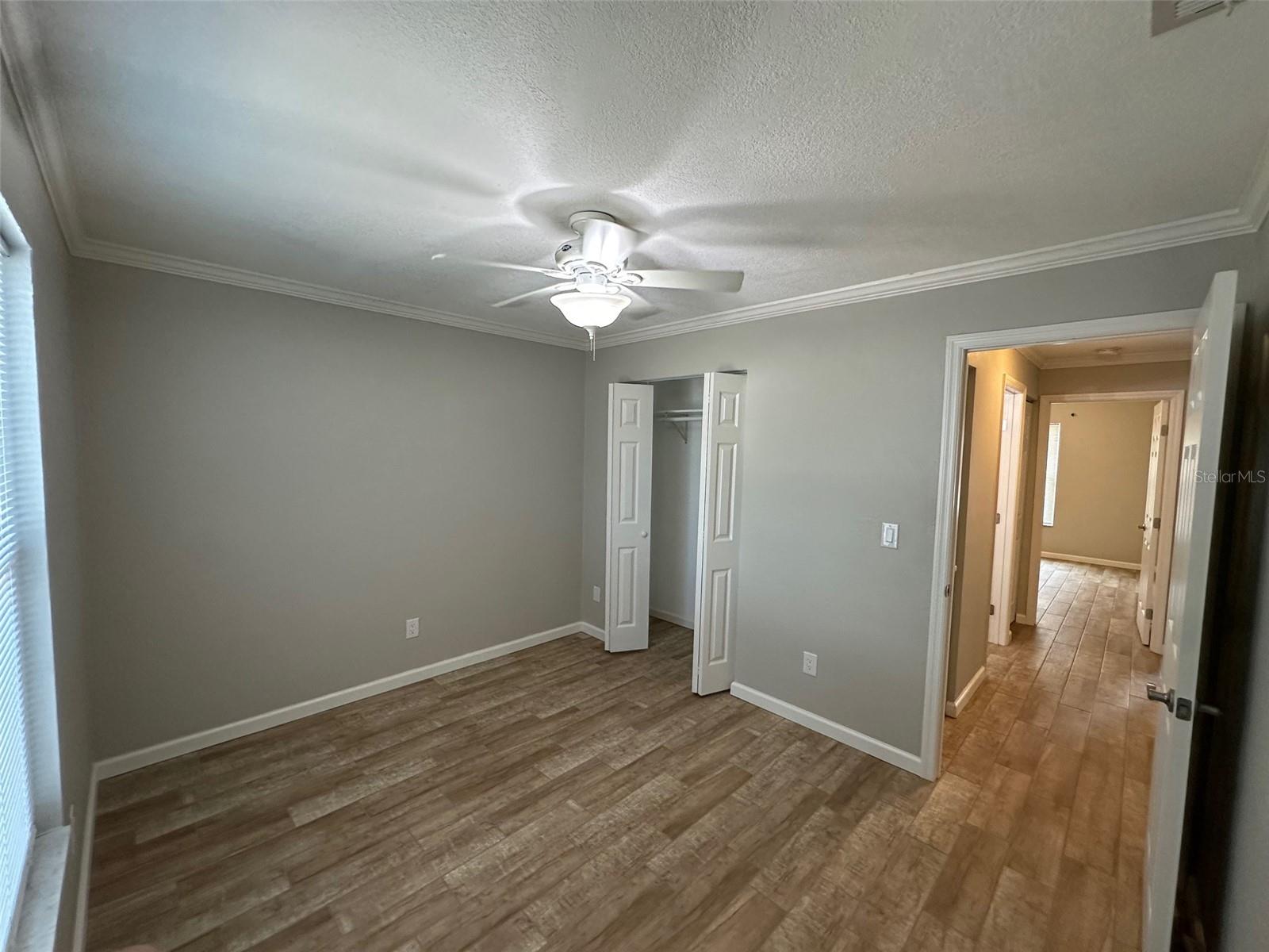 Image 20 of 28 For 2821 Nordman Avenue