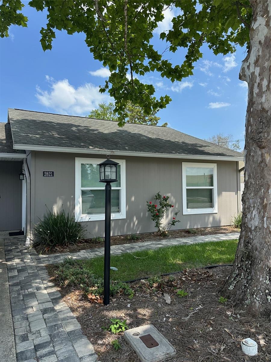 Image 3 of 28 For 2821 Nordman Avenue