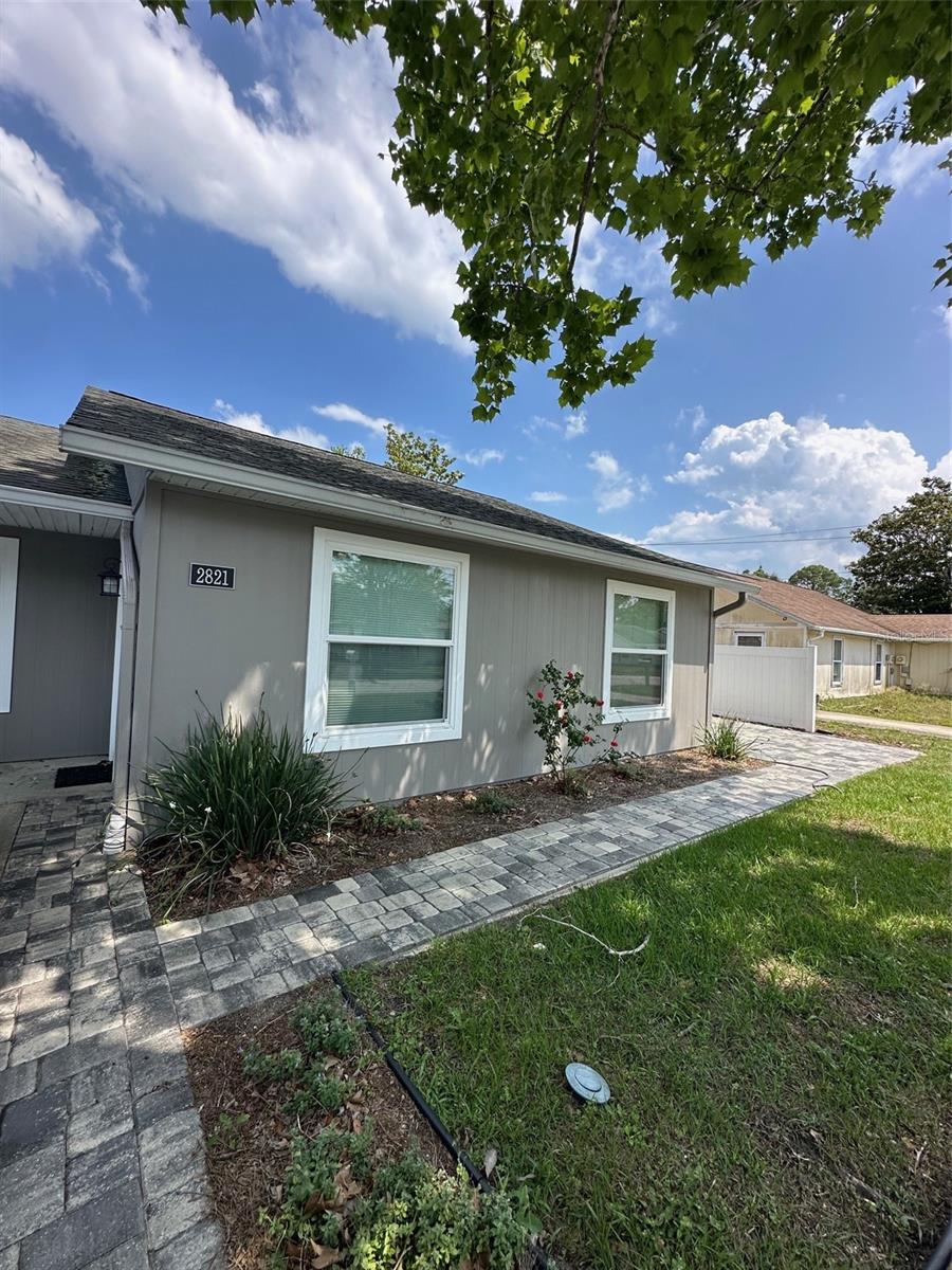 Image 4 of 28 For 2821 Nordman Avenue