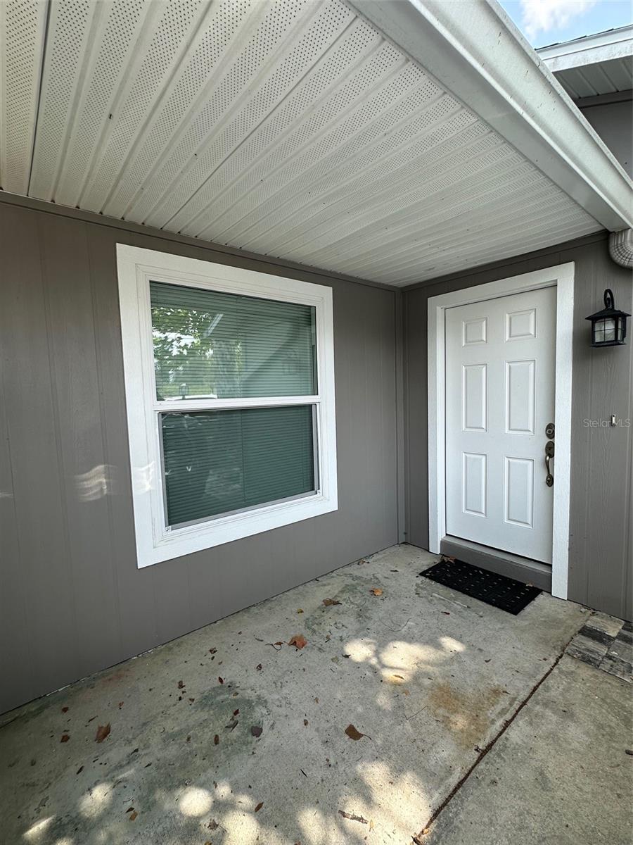 Image 5 of 28 For 2821 Nordman Avenue