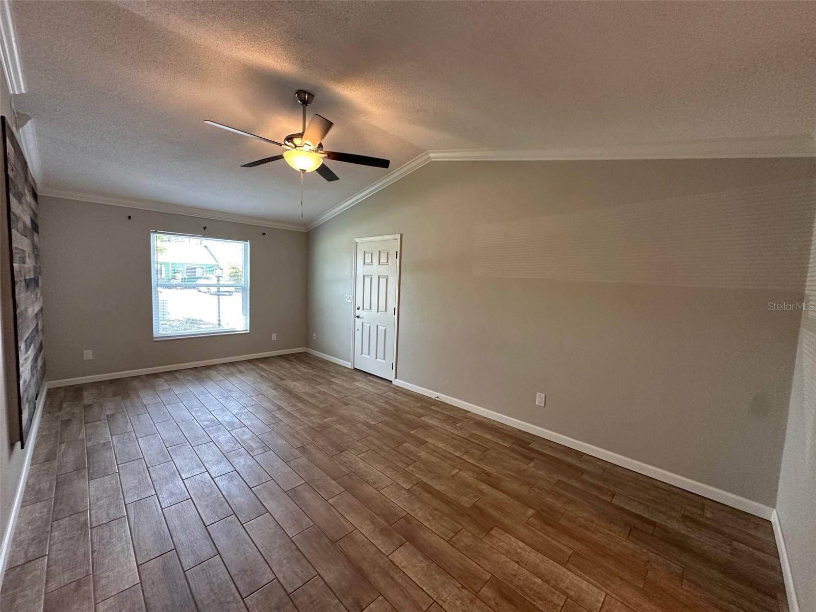 Image 8 of 28 For 2821 Nordman Avenue