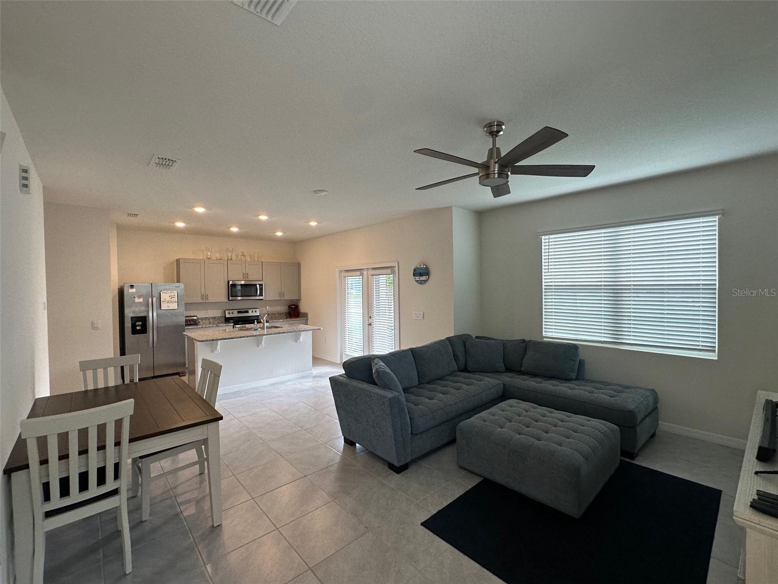 Image 10 of 22 For 3057 Meleto Boulevard