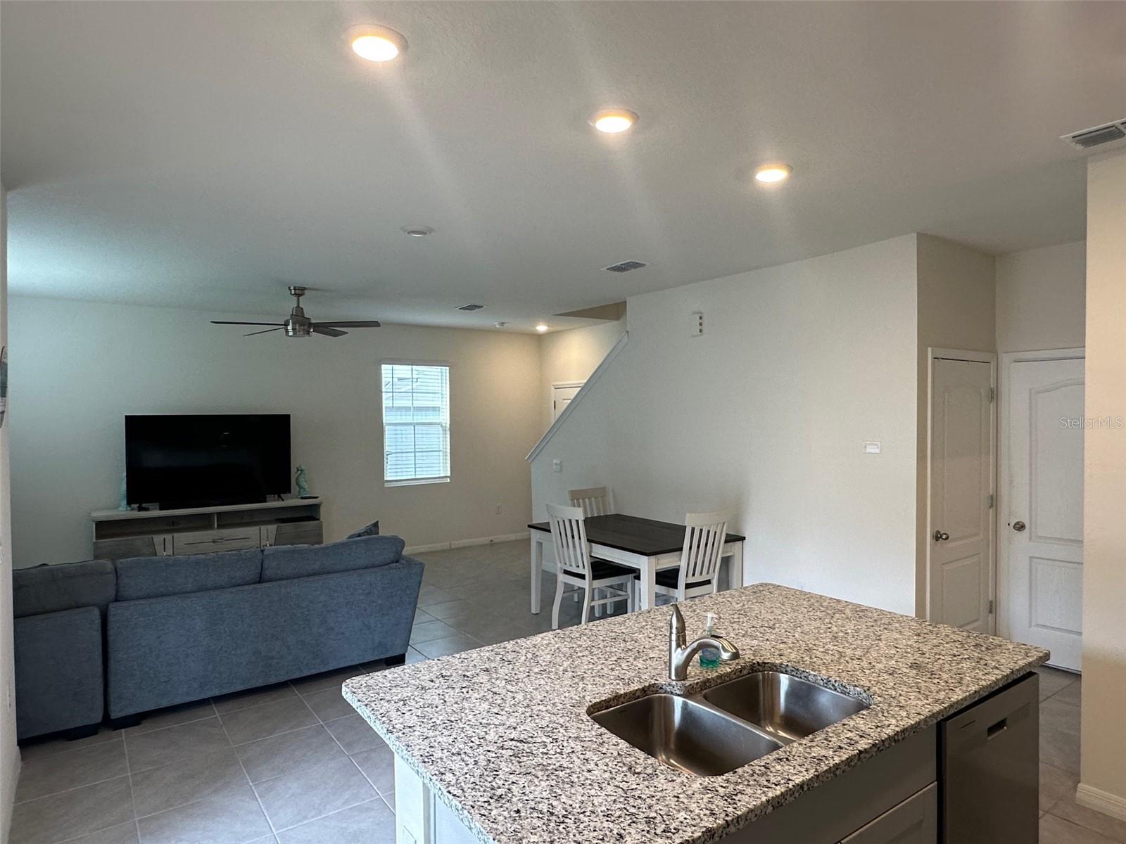 Image 11 of 22 For 3057 Meleto Boulevard