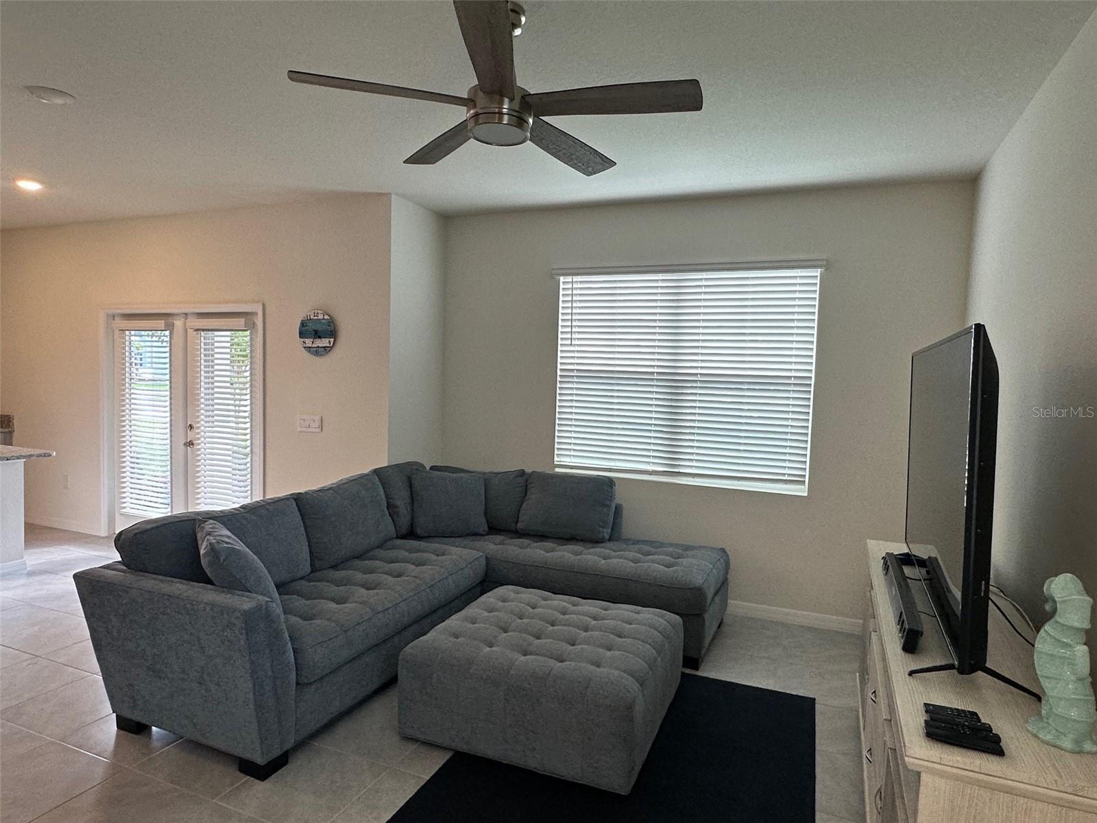 Image 12 of 22 For 3057 Meleto Boulevard