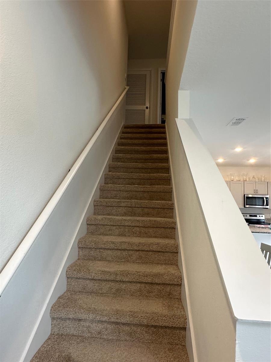 Image 13 of 22 For 3057 Meleto Boulevard
