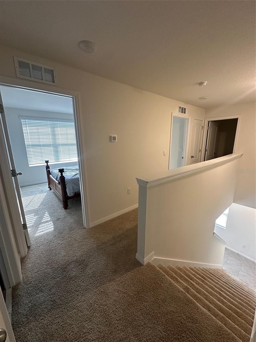 Image 14 of 22 For 3057 Meleto Boulevard