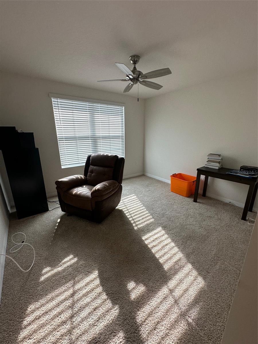 Image 17 of 22 For 3057 Meleto Boulevard
