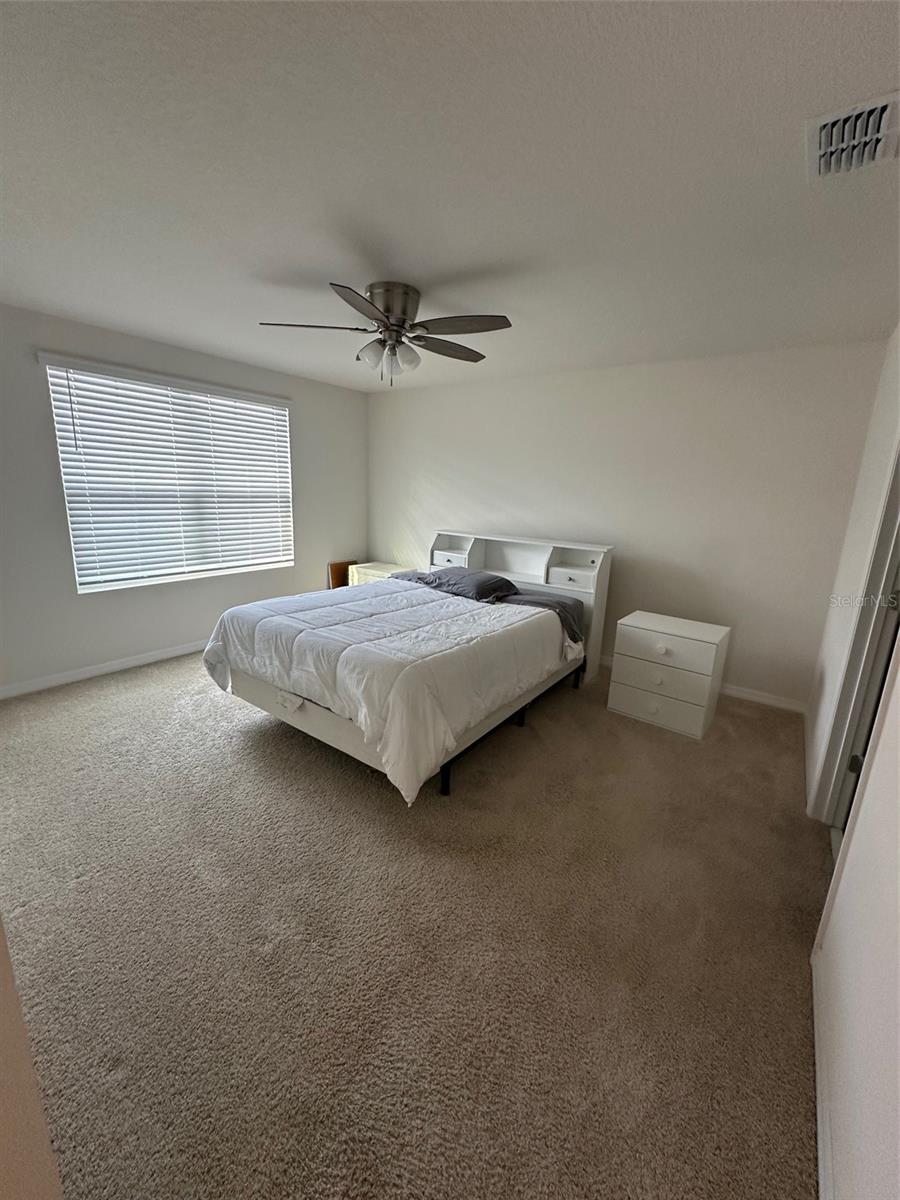 Image 18 of 22 For 3057 Meleto Boulevard