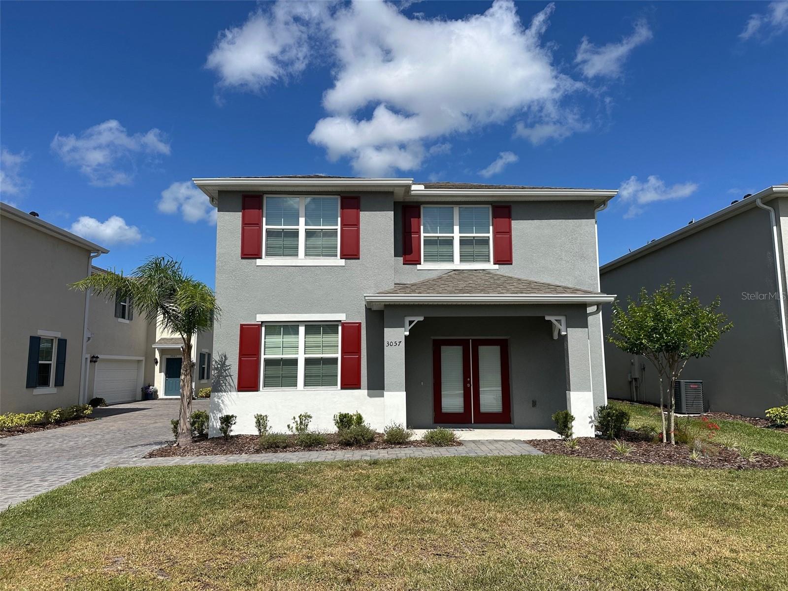 Image 2 of 22 For 3057 Meleto Boulevard