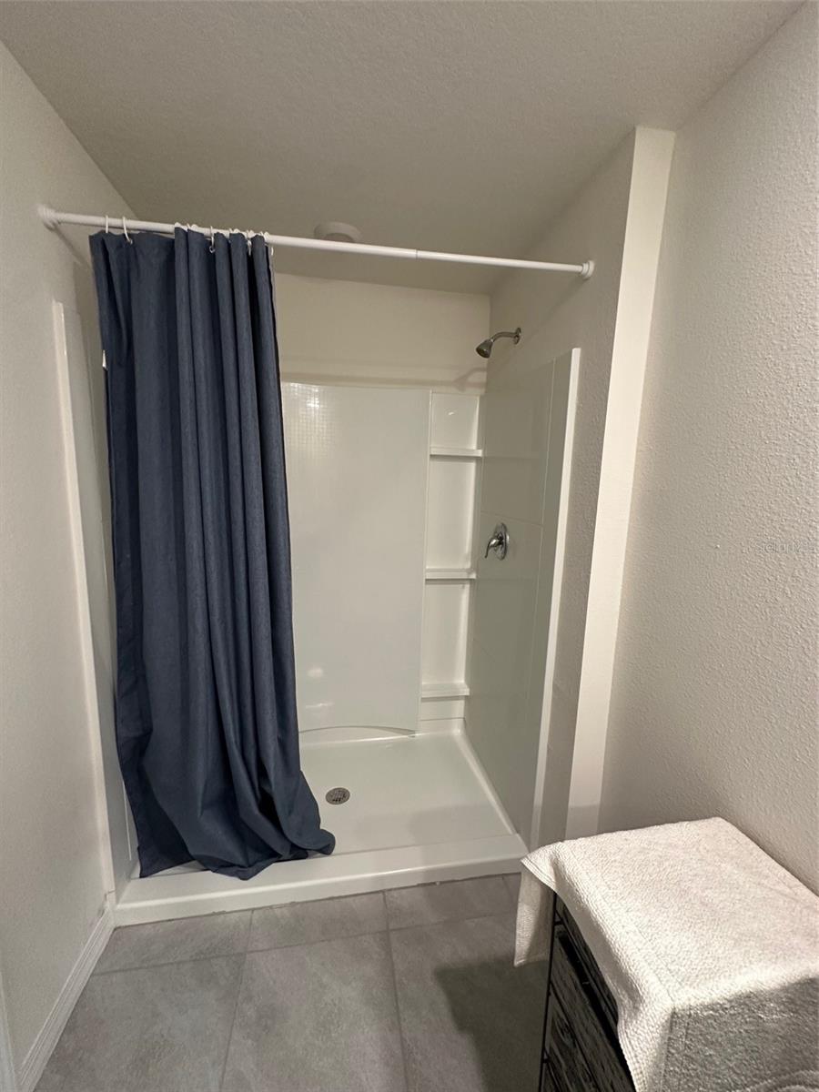 Image 21 of 22 For 3057 Meleto Boulevard