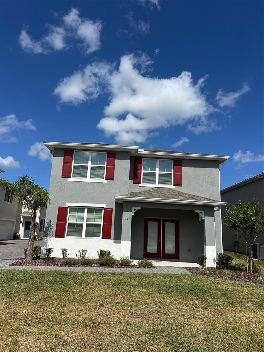 Image 3 of 22 For 3057 Meleto Boulevard
