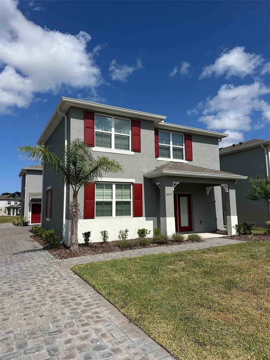 Image 4 of 22 For 3057 Meleto Boulevard