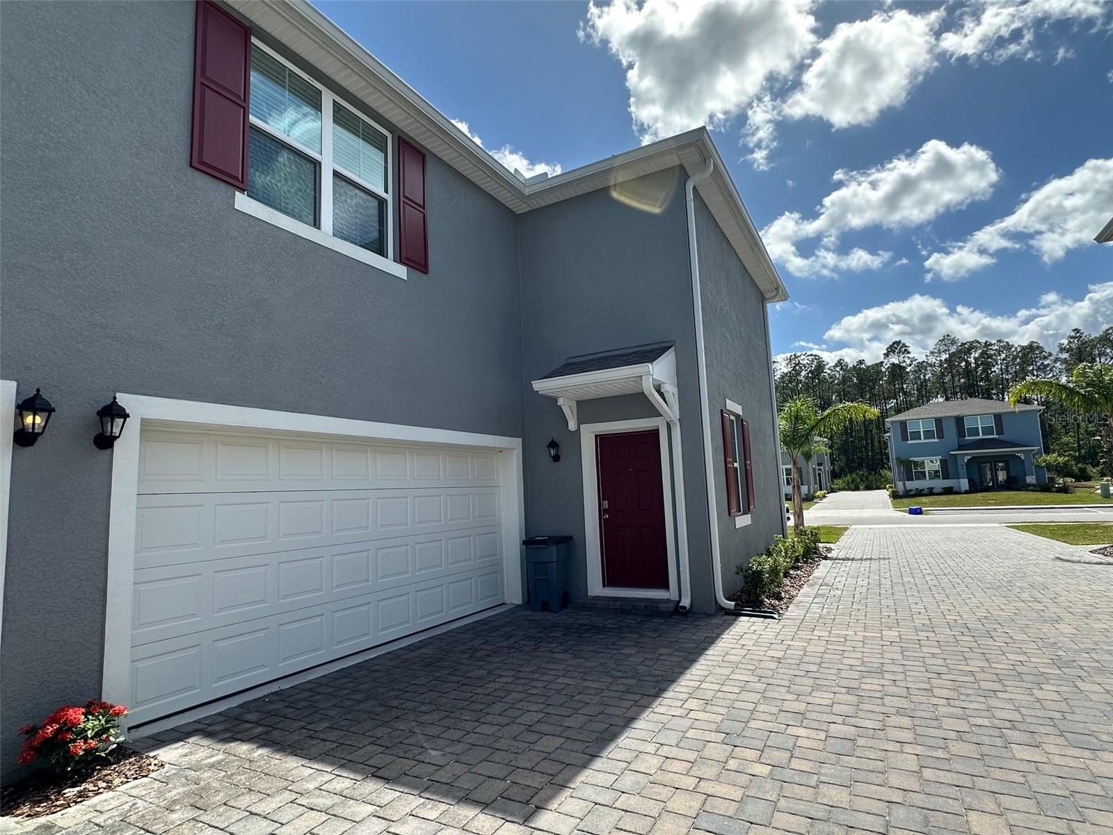 Image 5 of 22 For 3057 Meleto Boulevard