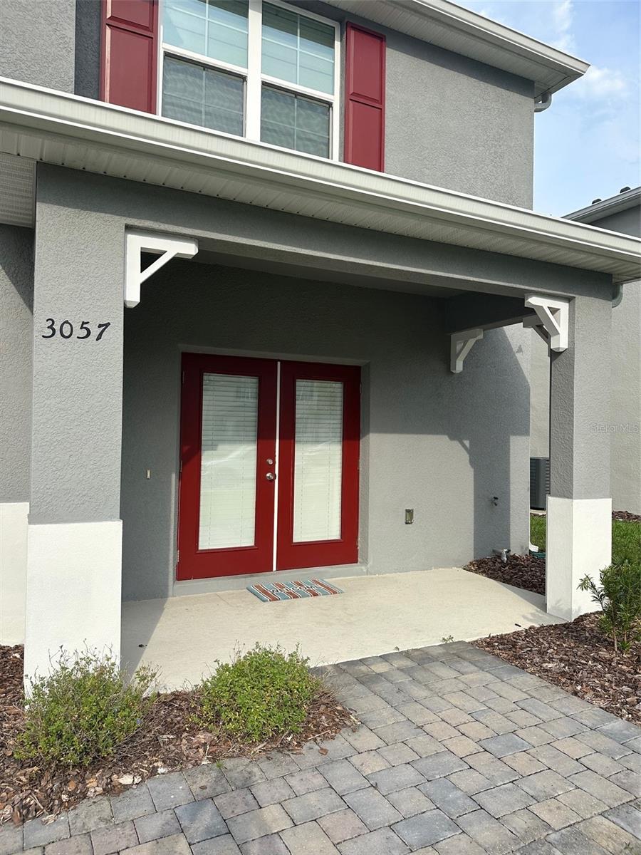 Image 6 of 22 For 3057 Meleto Boulevard