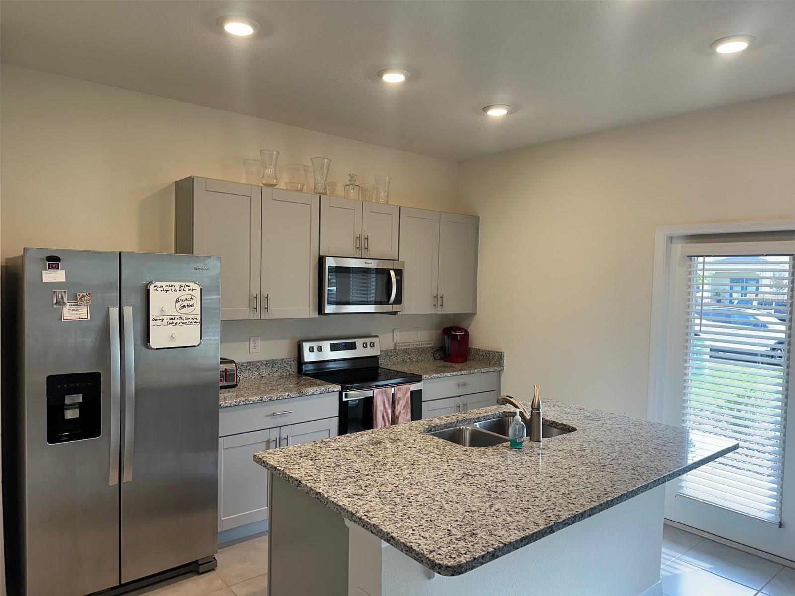 Image 7 of 22 For 3057 Meleto Boulevard