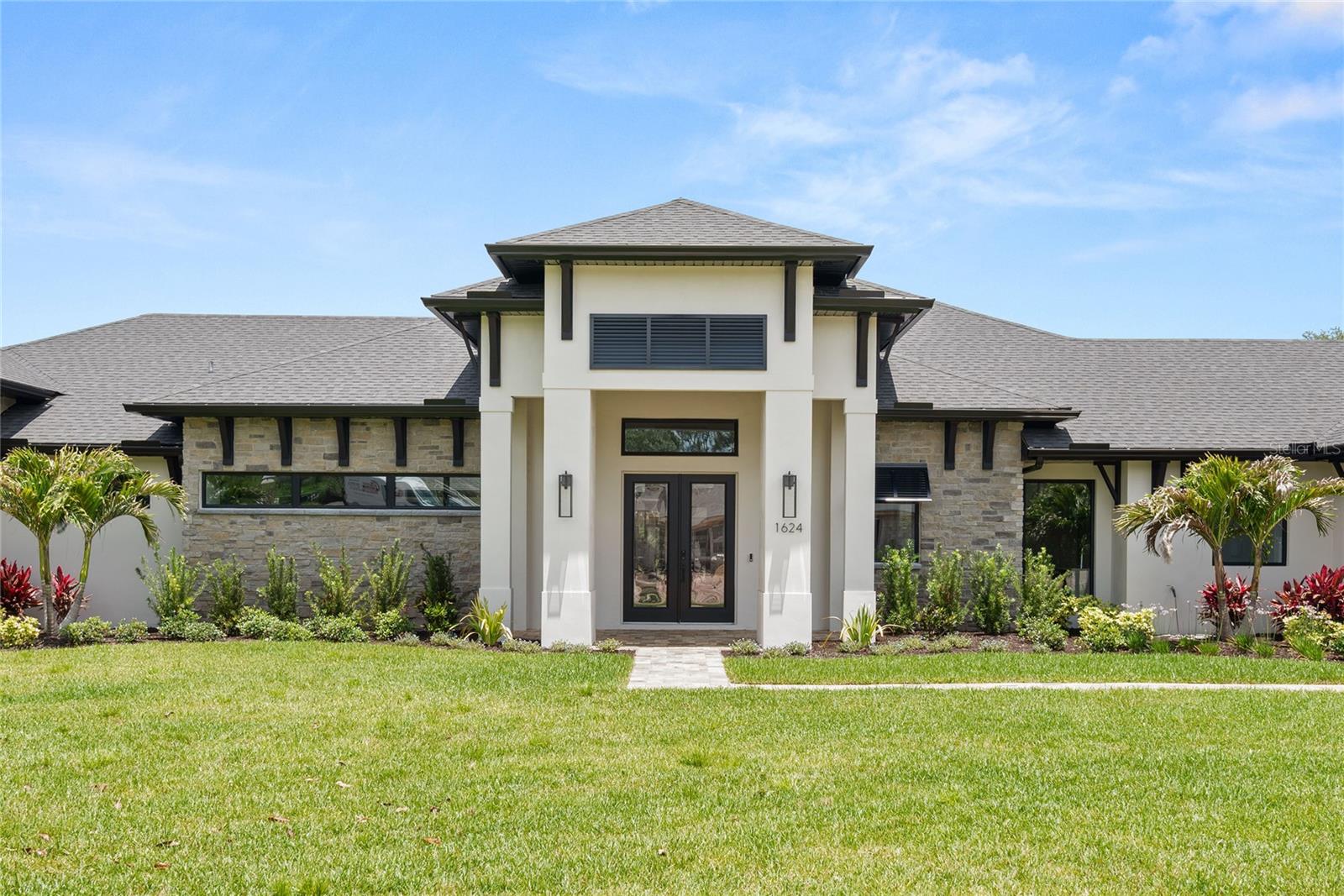 Details for 1624 Turnbull Crossings Drive, NEW SMYRNA BEACH, FL 32168