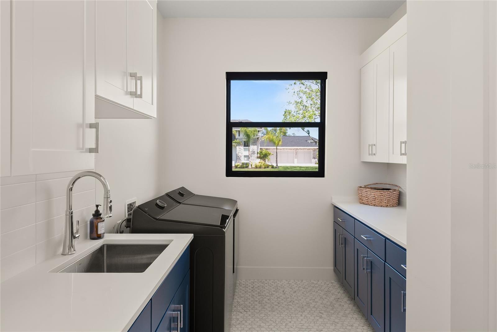 Image 37 of 50 For 1624 Turnbull Crossings Drive