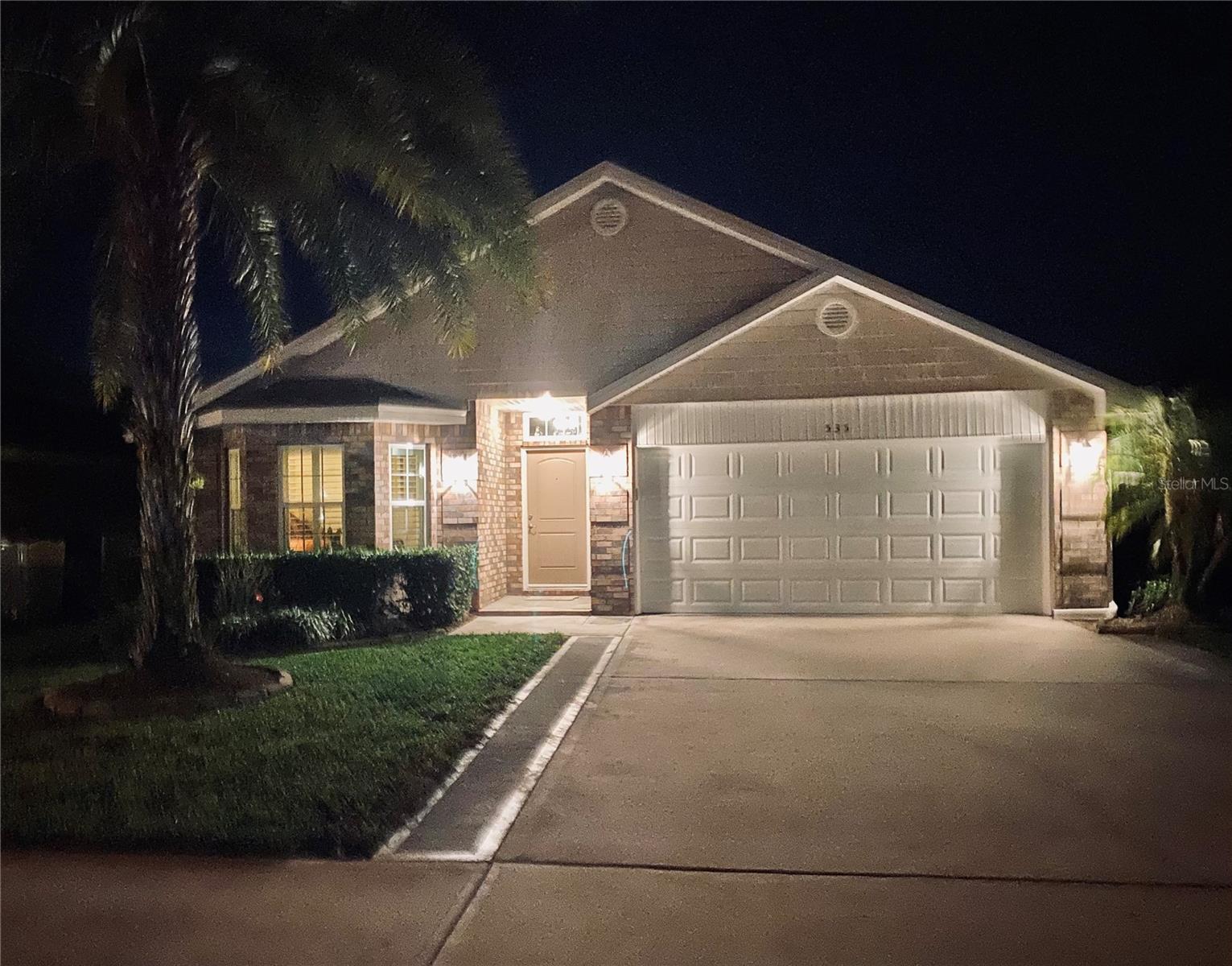 Details for 535 Coral Trace Boulevard, EDGEWATER, FL 32132