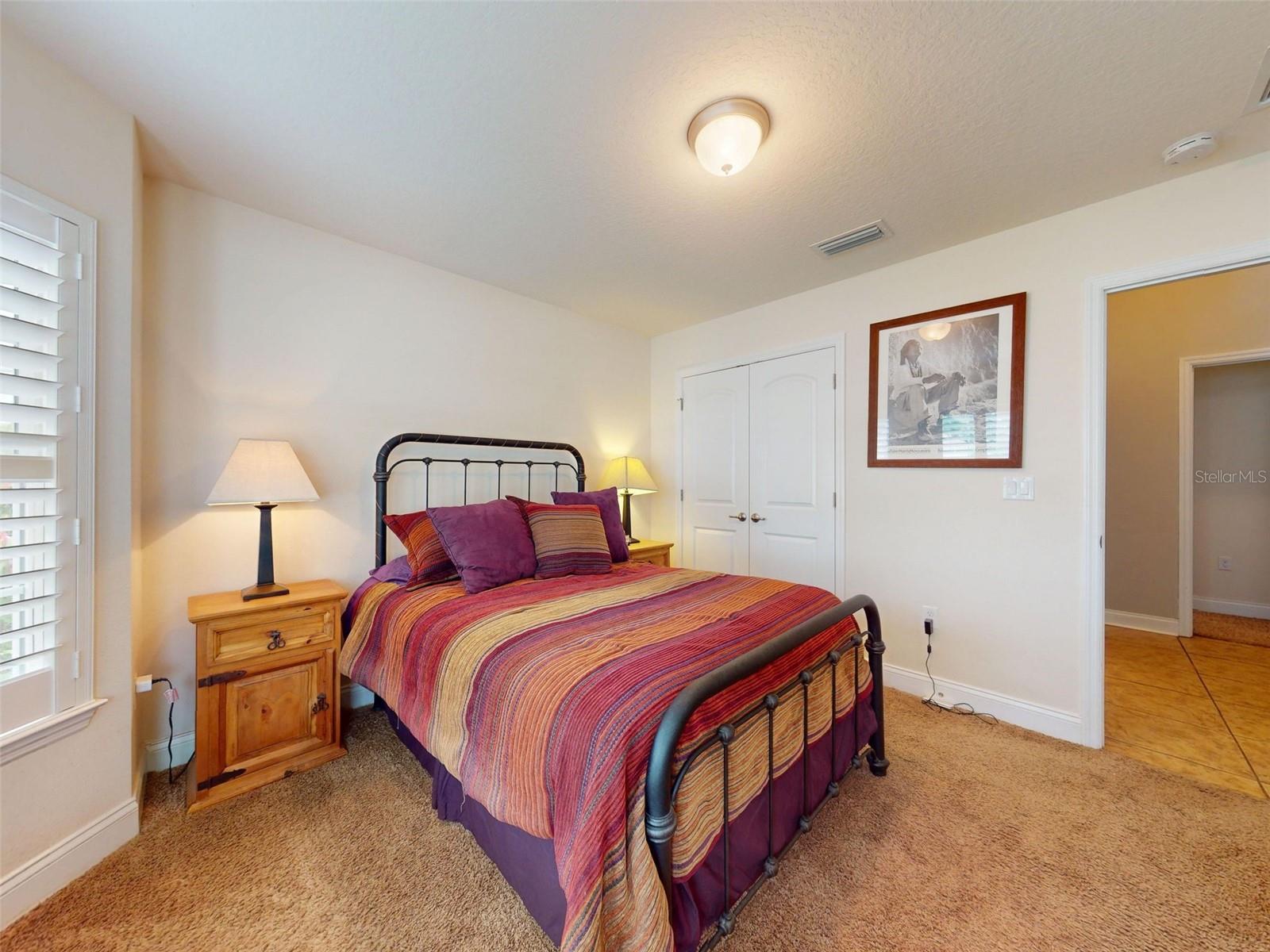 Image 14 of 35 For 535 Coral Trace Boulevard