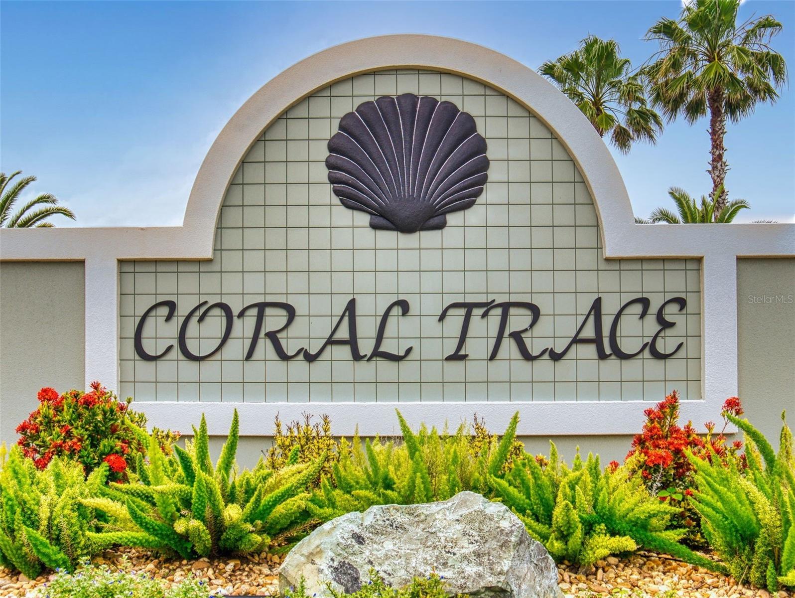 Image 2 of 35 For 535 Coral Trace Boulevard