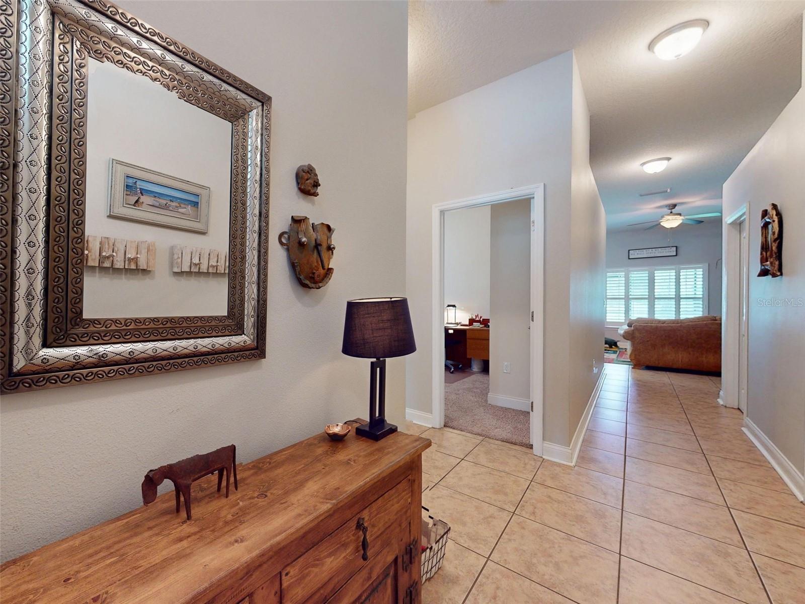 Image 3 of 35 For 535 Coral Trace Boulevard