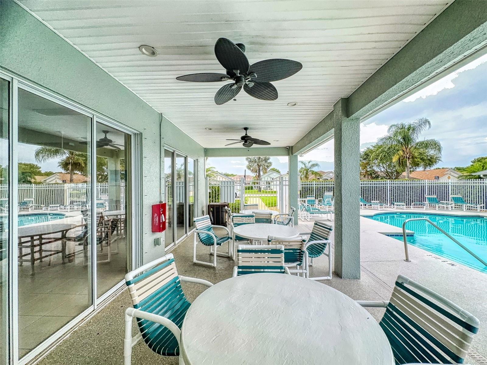 Image 32 of 35 For 535 Coral Trace Boulevard