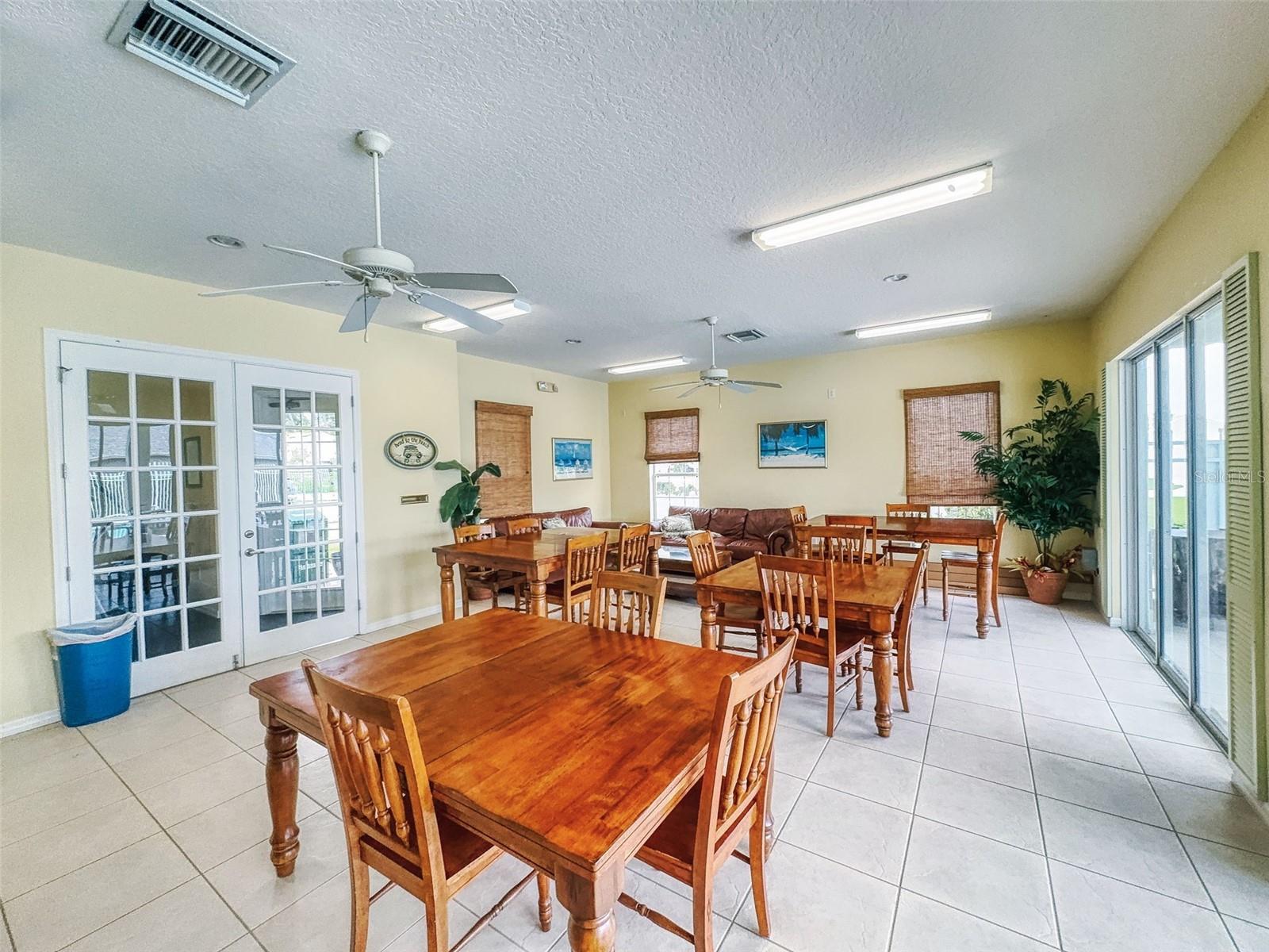 Image 35 of 35 For 535 Coral Trace Boulevard