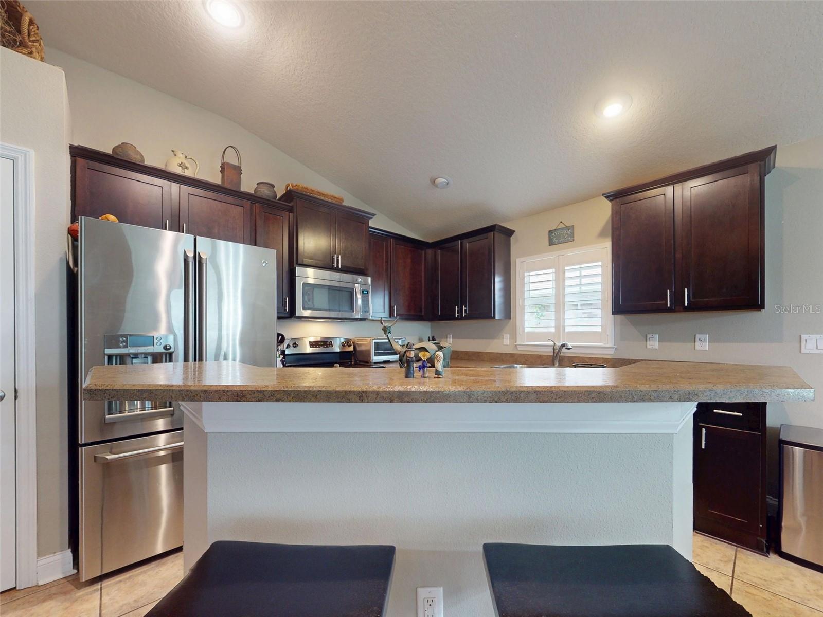 Image 7 of 35 For 535 Coral Trace Boulevard