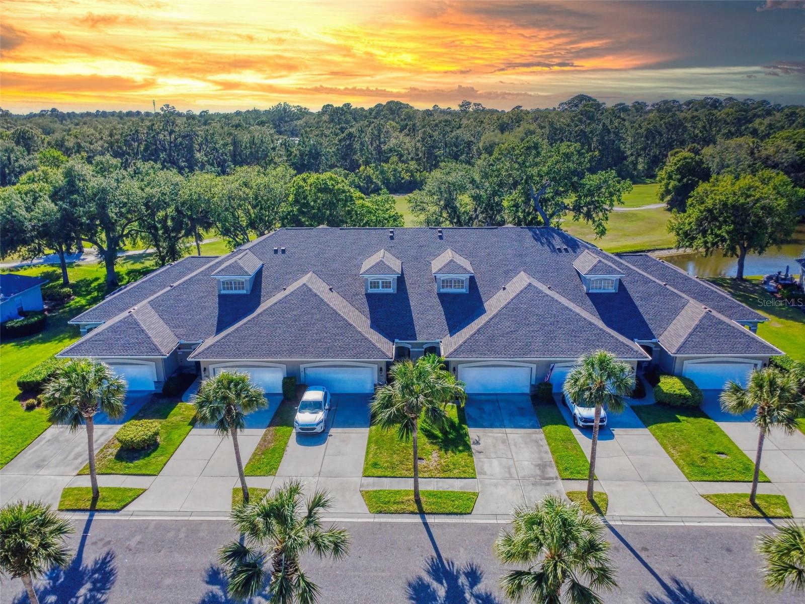 Details for 1951 Turnbull Lakes Drive, NEW SMYRNA BEACH, FL 32168