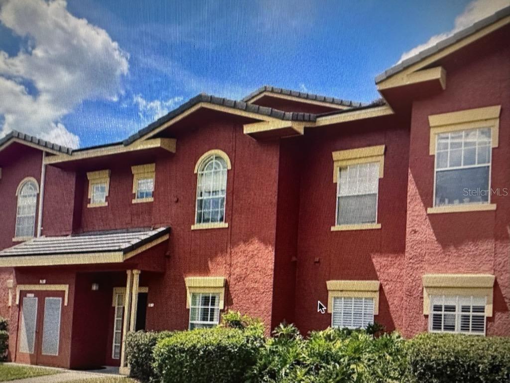 Details for 240 Villa Di Este Terrace 212, LAKE MARY, FL 32746