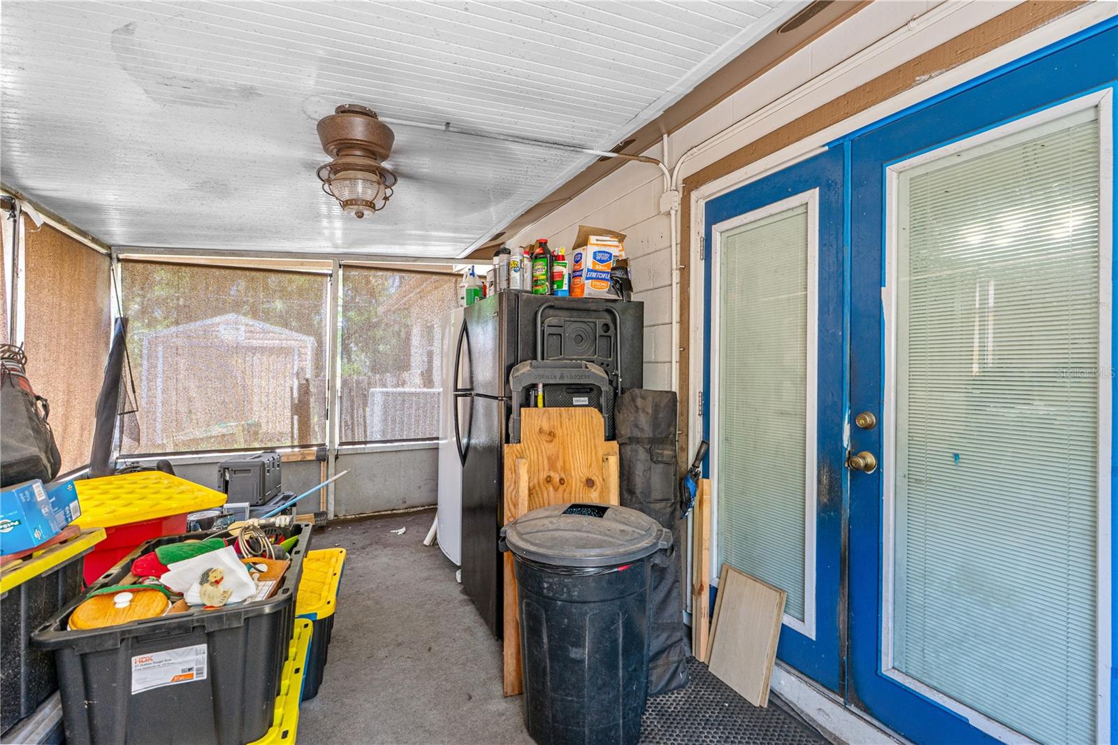 Image 20 of 31 For 428 Perdita Avenue