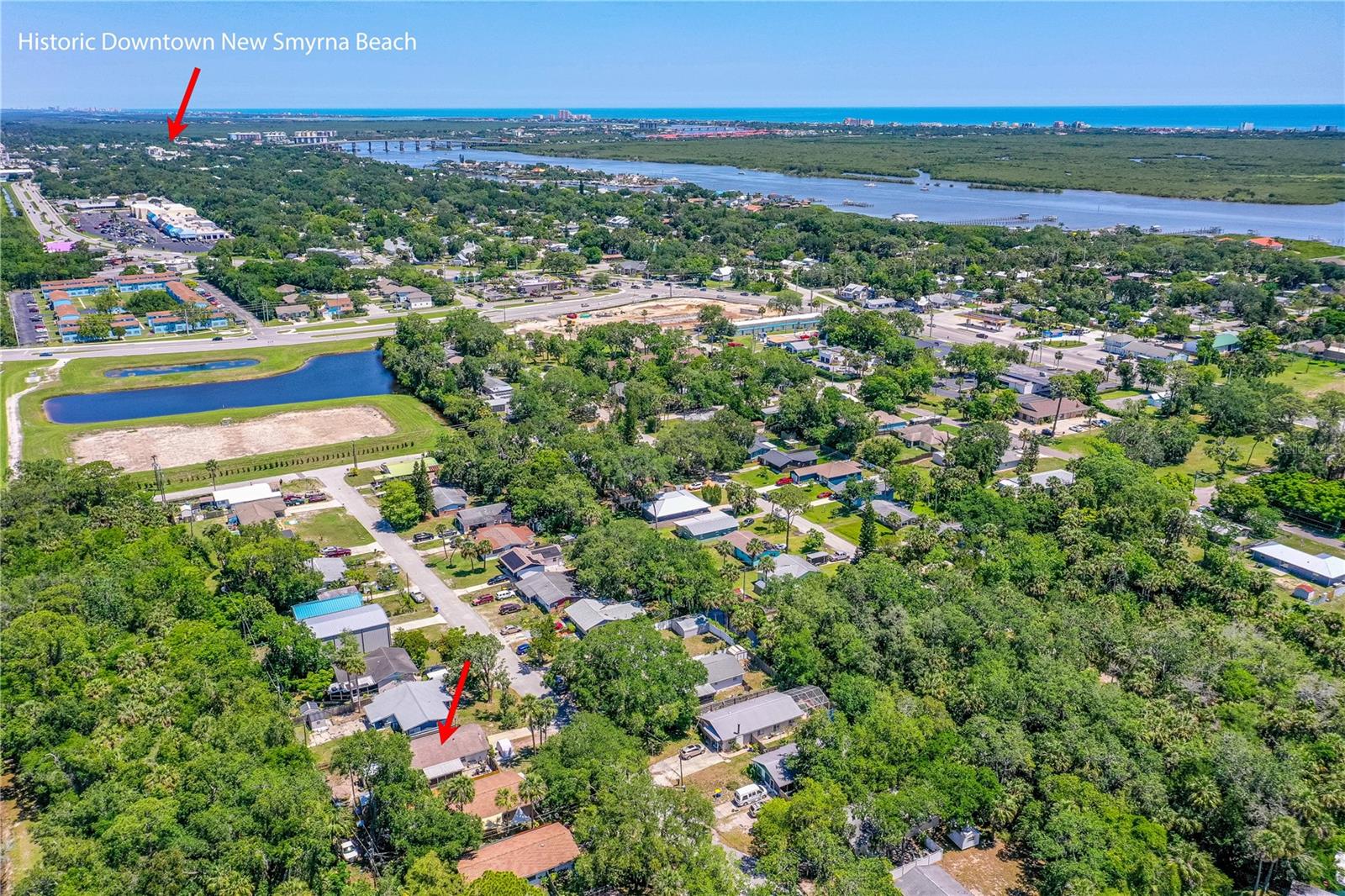 Image 31 of 31 For 428 Perdita Avenue