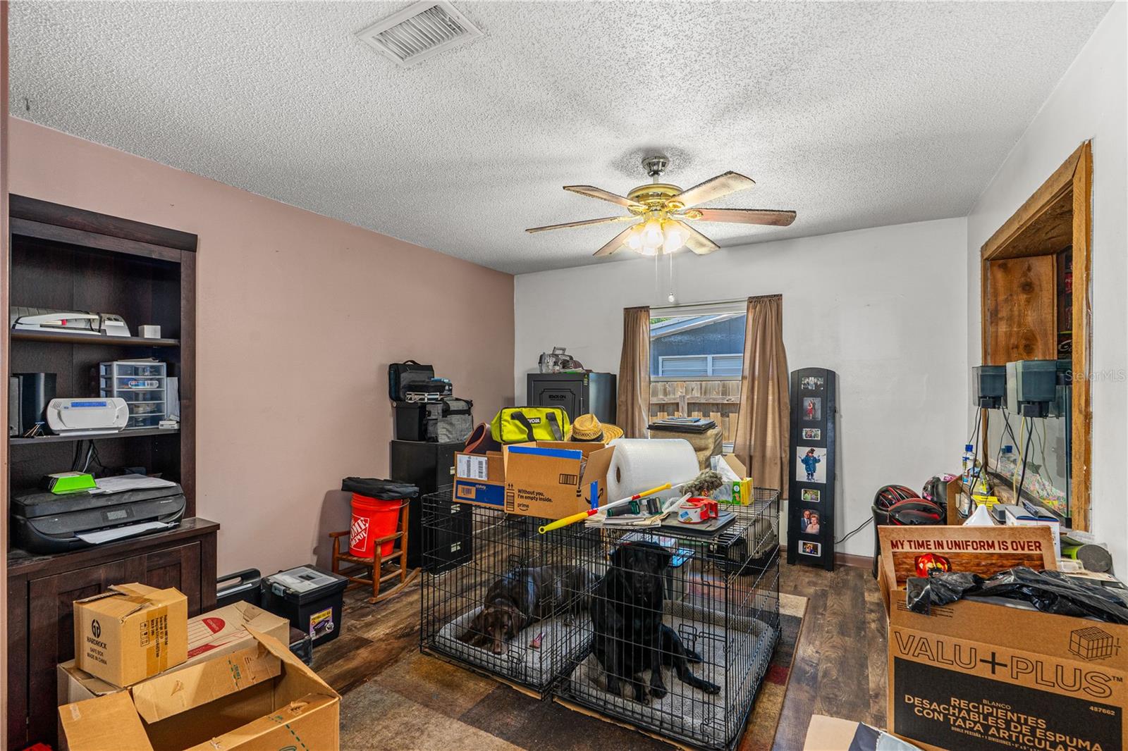 Image 5 of 31 For 428 Perdita Avenue