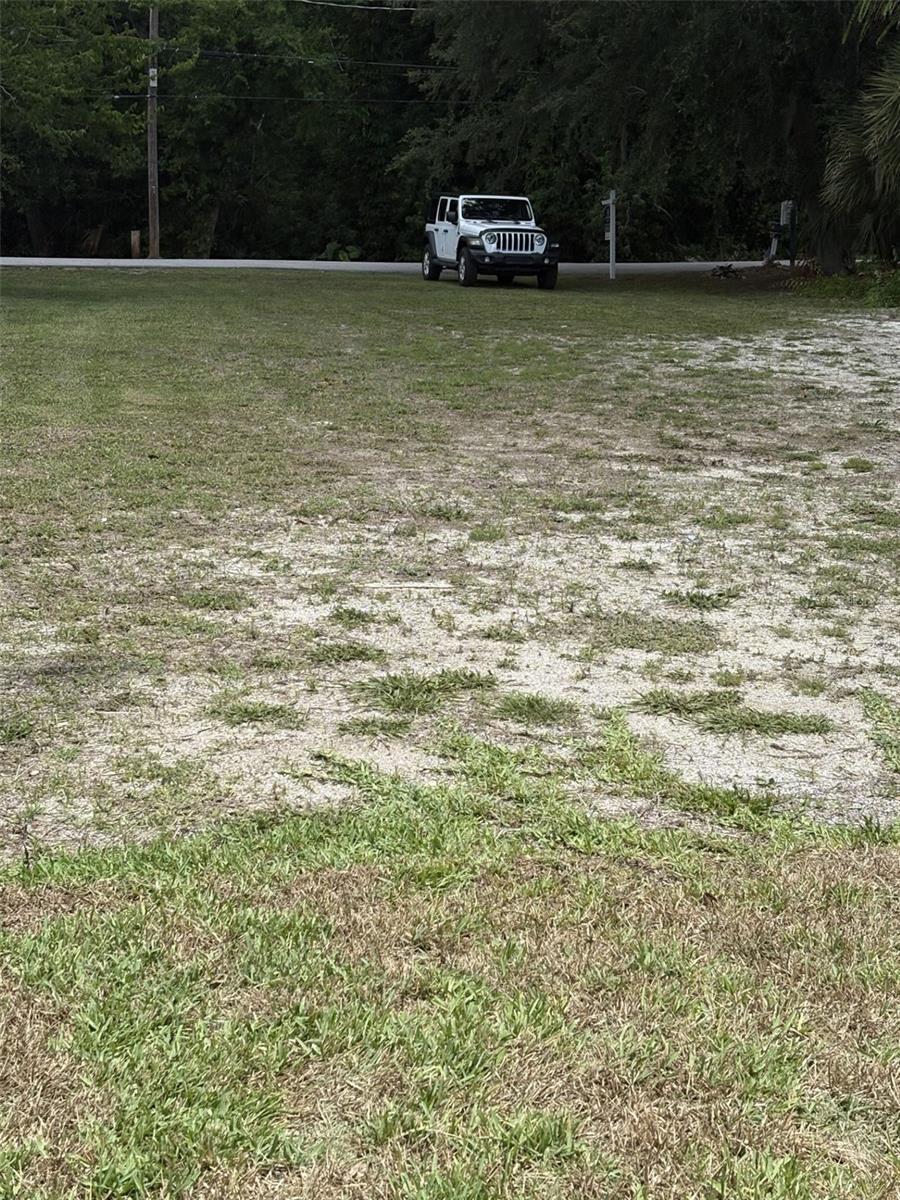 Details for 150 Godfrey Road, EDGEWATER, FL 32141