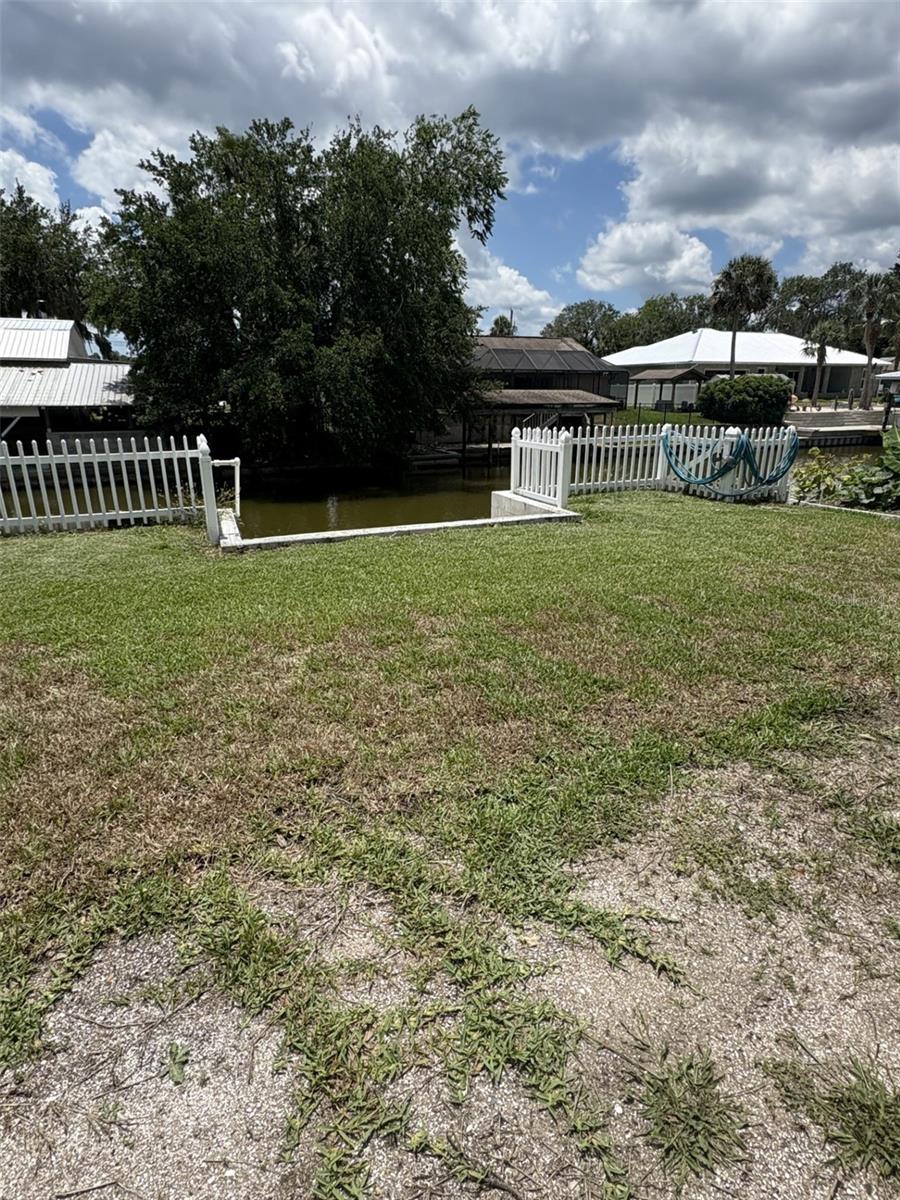 Image 6 of 7 For 150 Godfrey Road