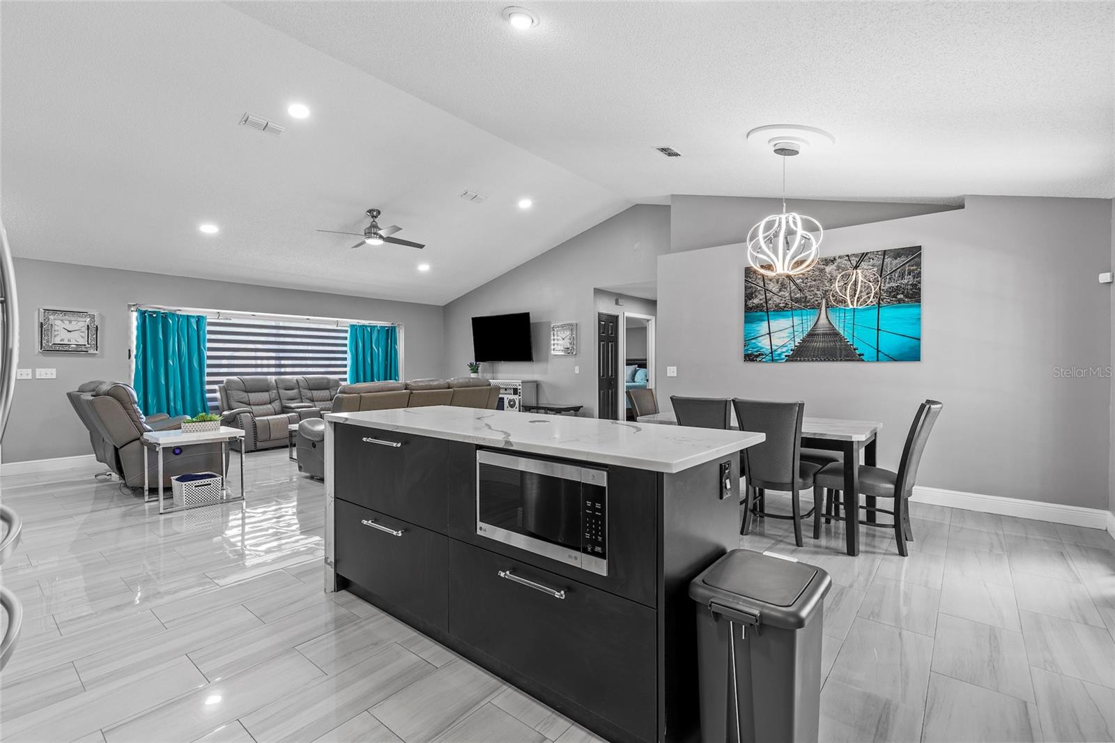 Image 10 of 30 For 1845 Willow Oak Drive