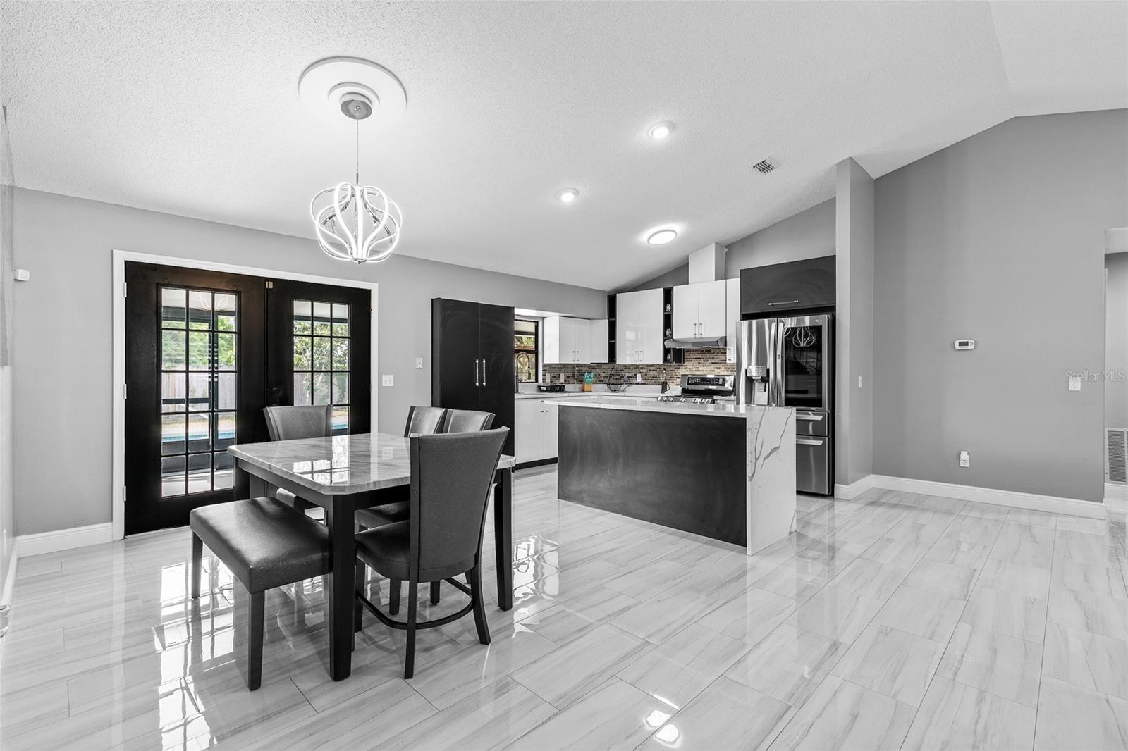 Image 11 of 30 For 1845 Willow Oak Drive