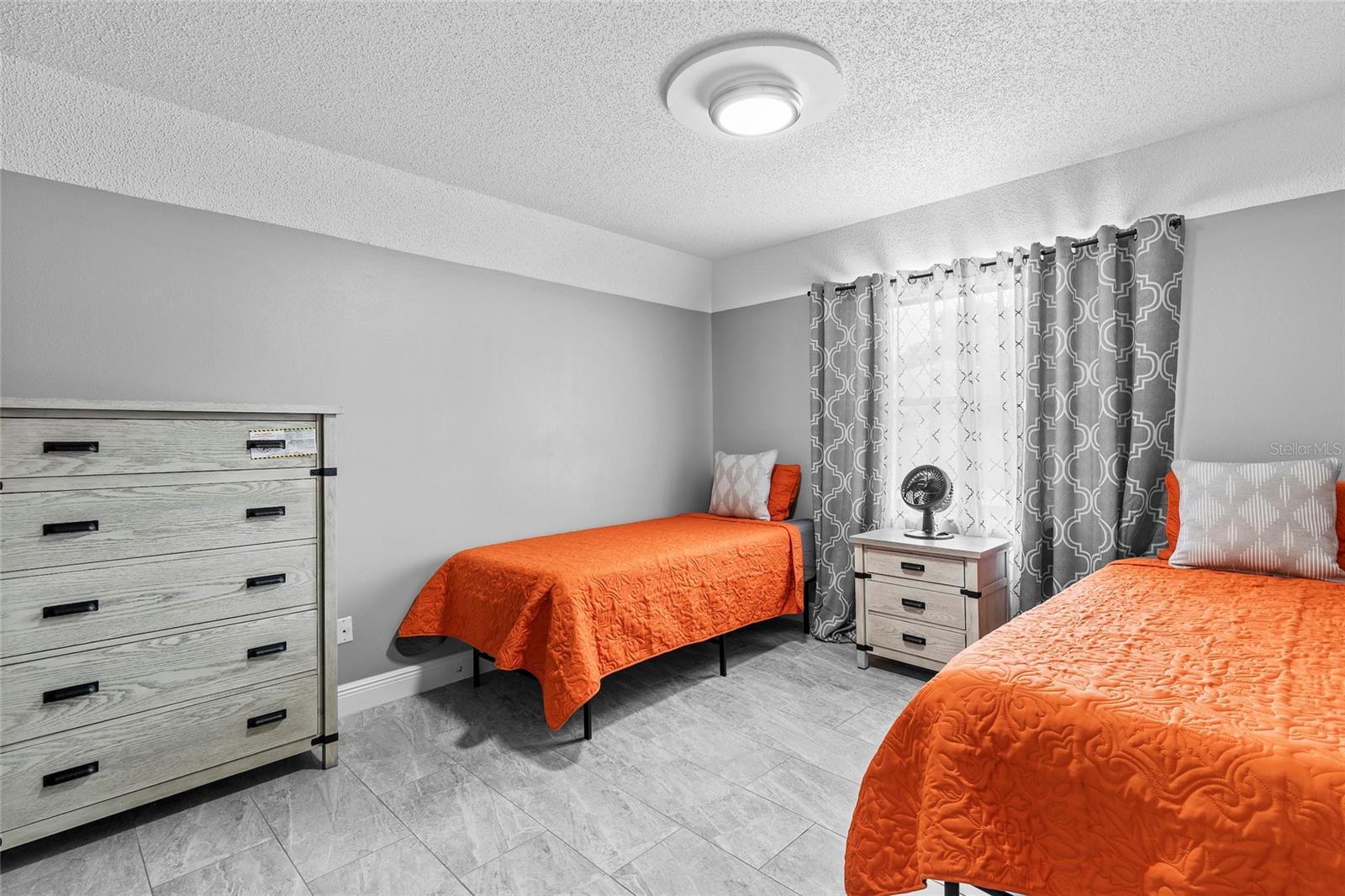 Image 14 of 30 For 1845 Willow Oak Drive