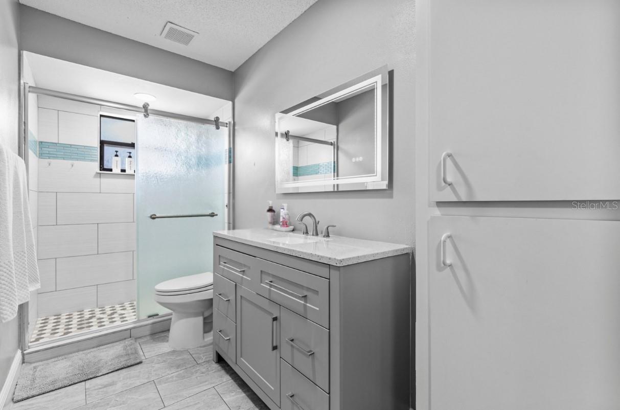 Image 15 of 30 For 1845 Willow Oak Drive