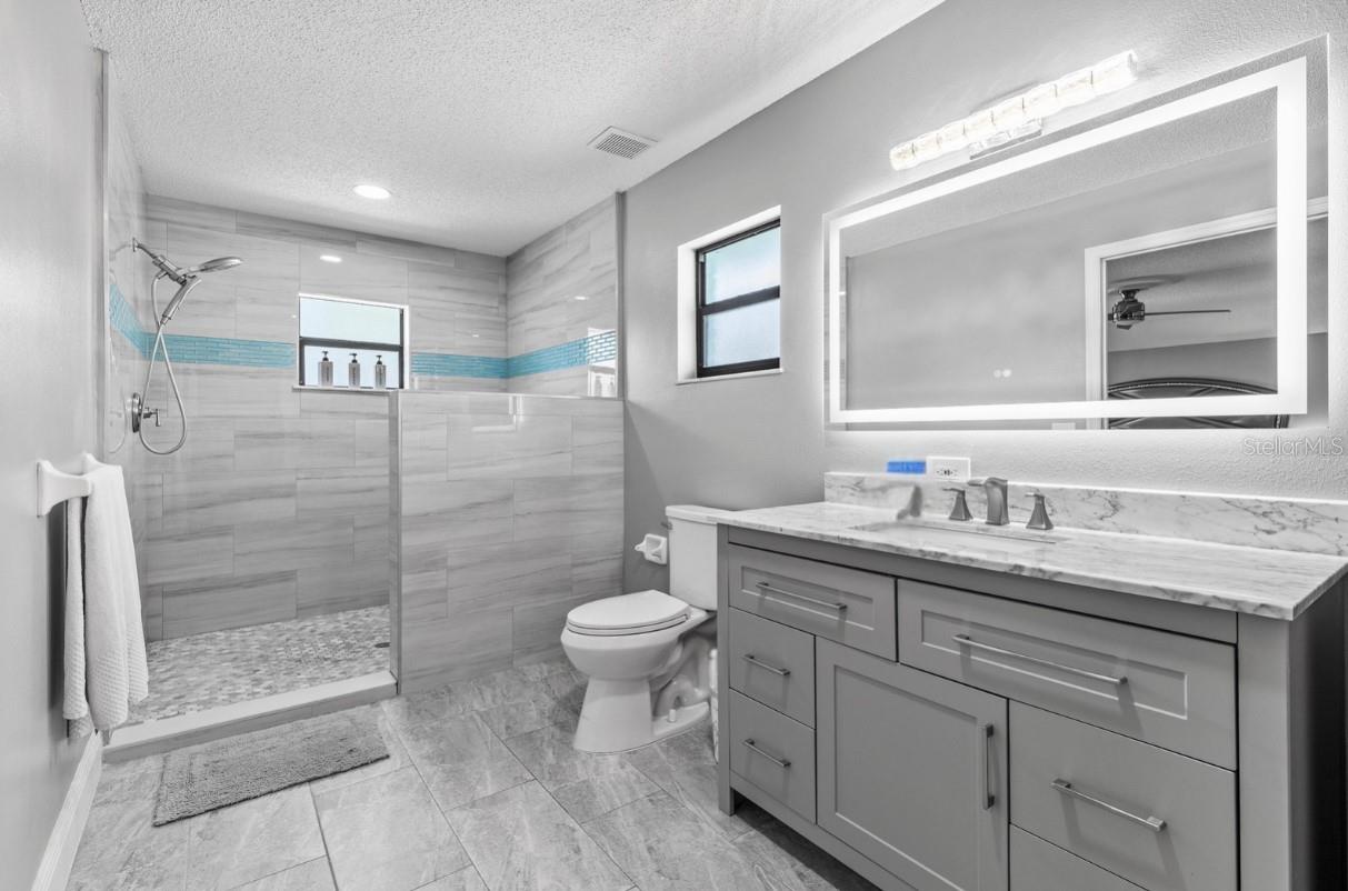 Image 18 of 30 For 1845 Willow Oak Drive