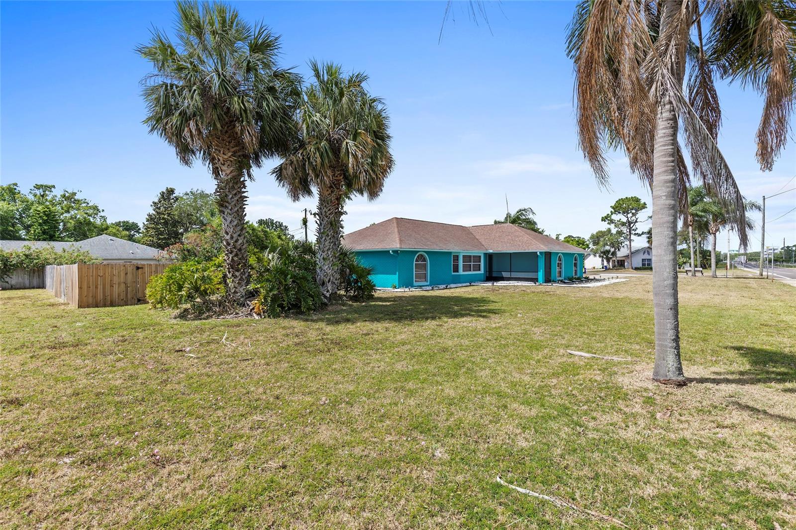 Image 2 of 30 For 1845 Willow Oak Drive